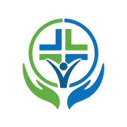 Arogya Adhar Logo
