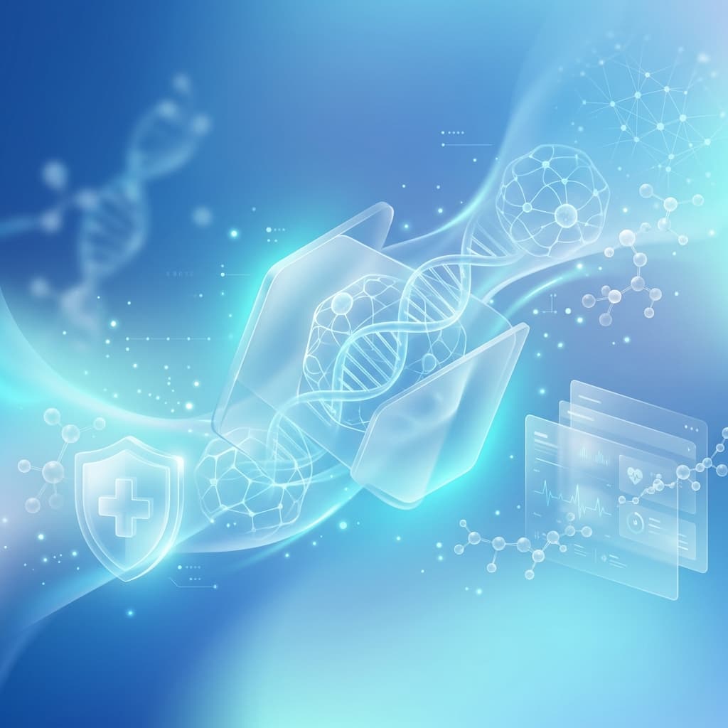 Health Background